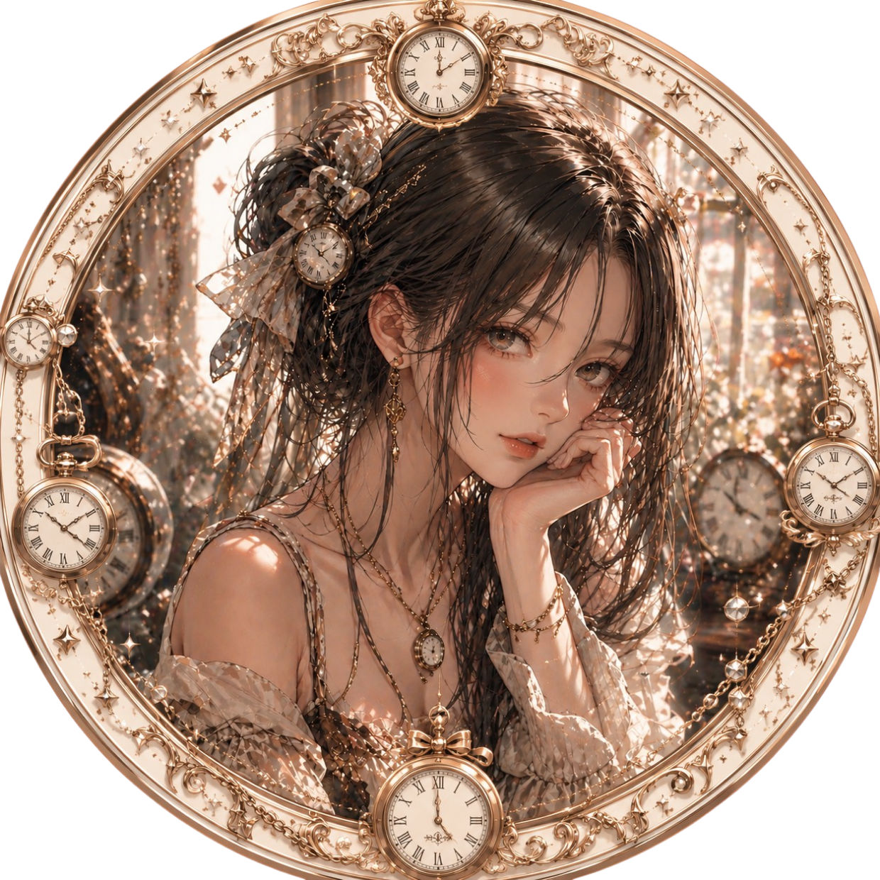 Lumi