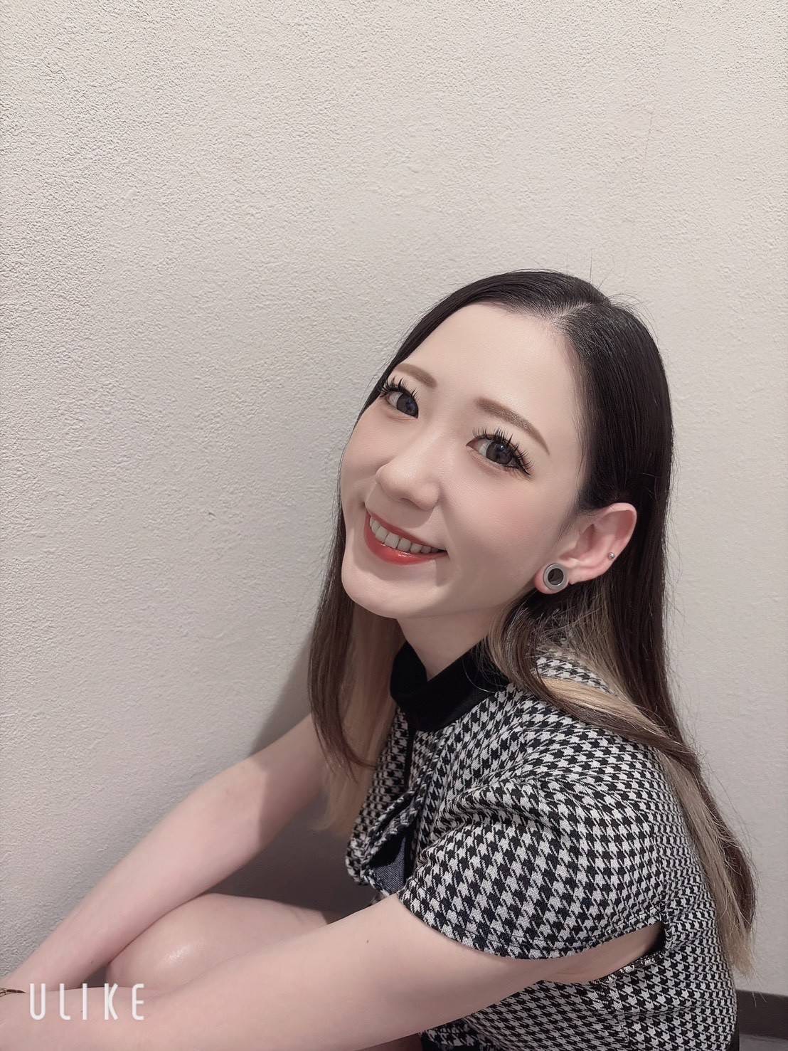 さや姐.com🐱🐱