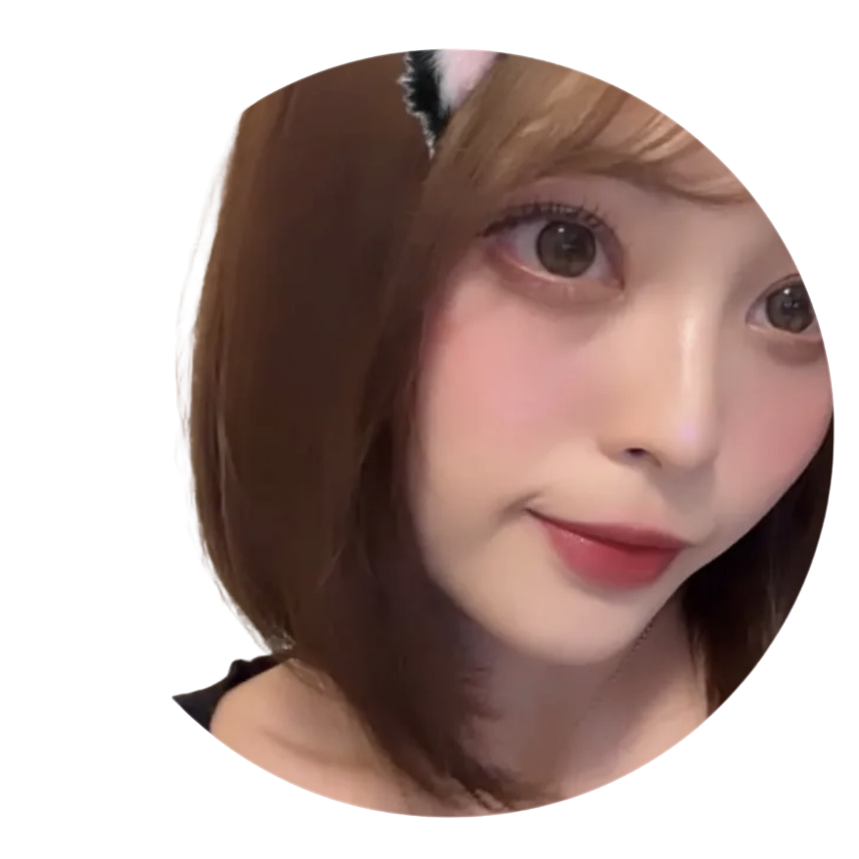 まゆ