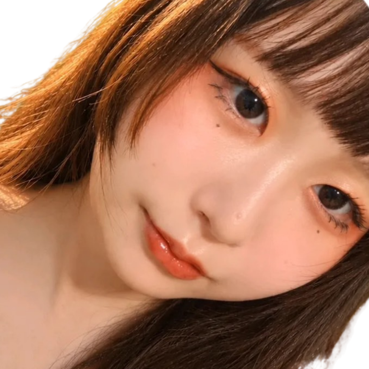 🌟一等星ゆきりん🌟