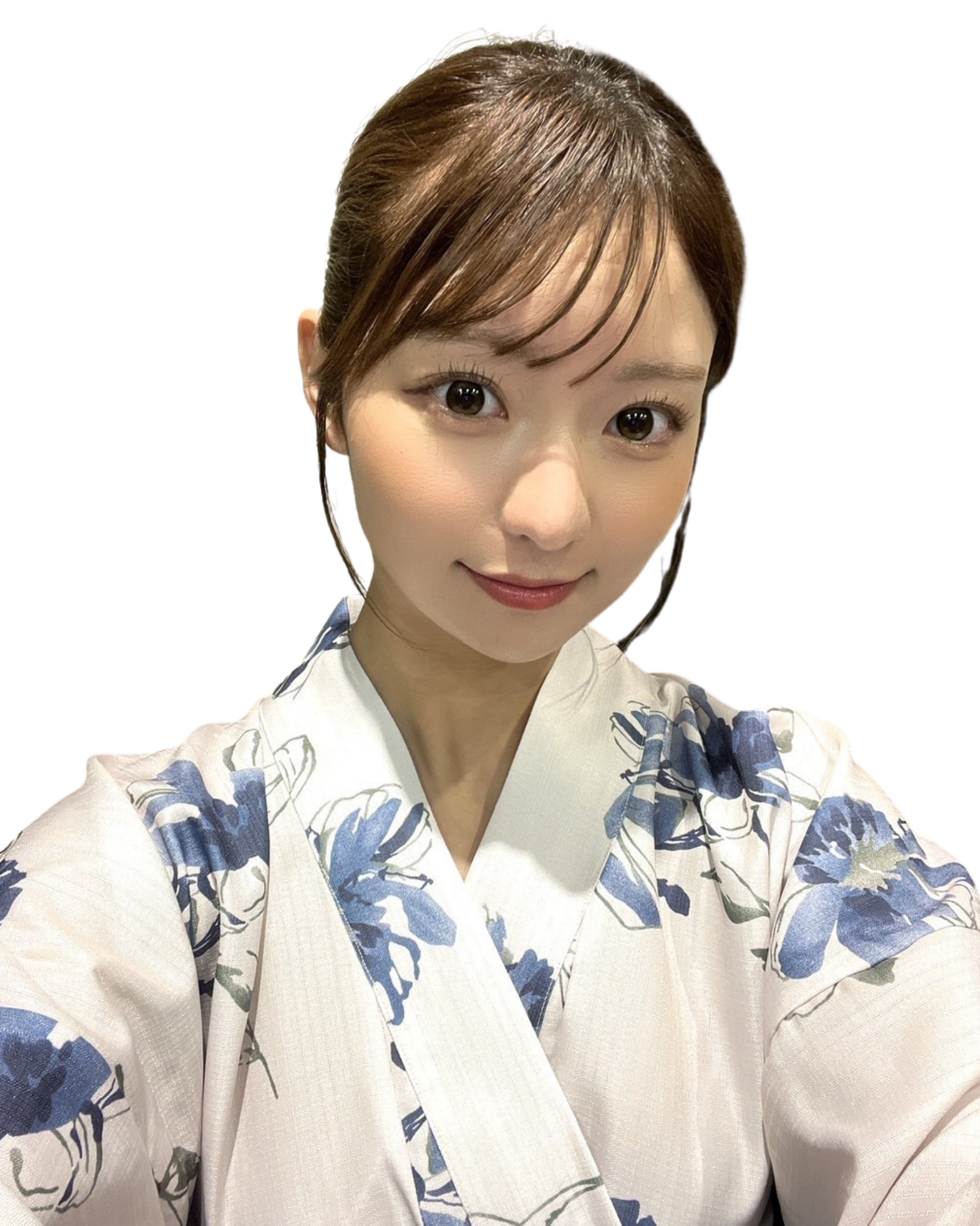 あみる