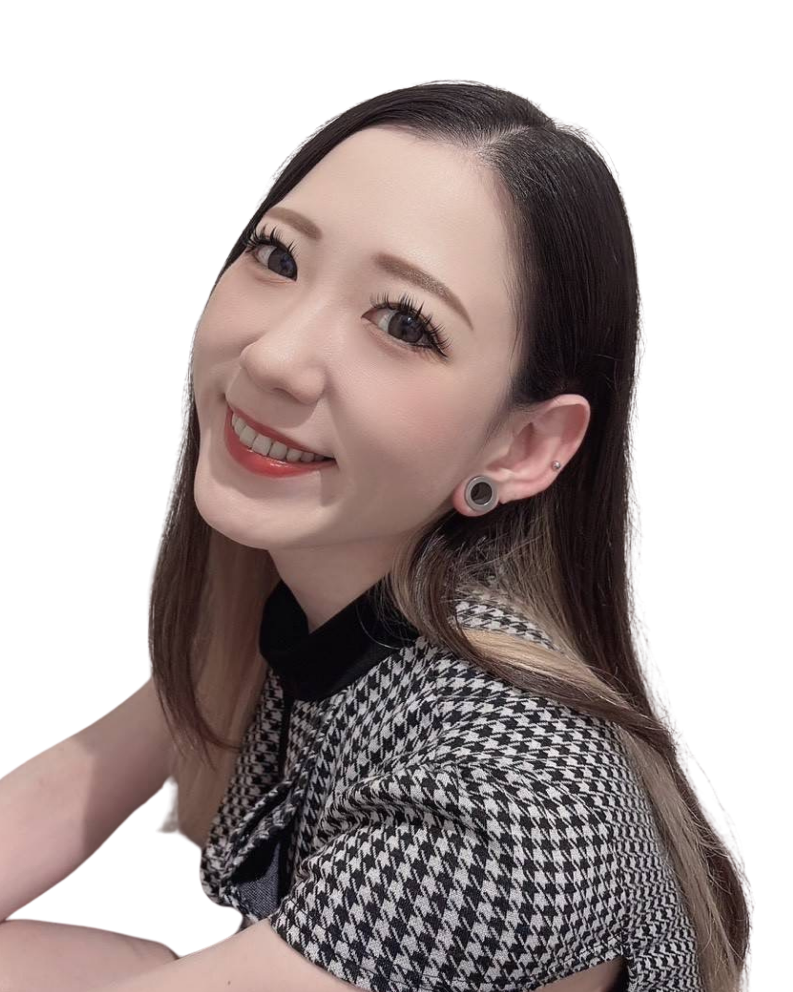 さや姐.com
