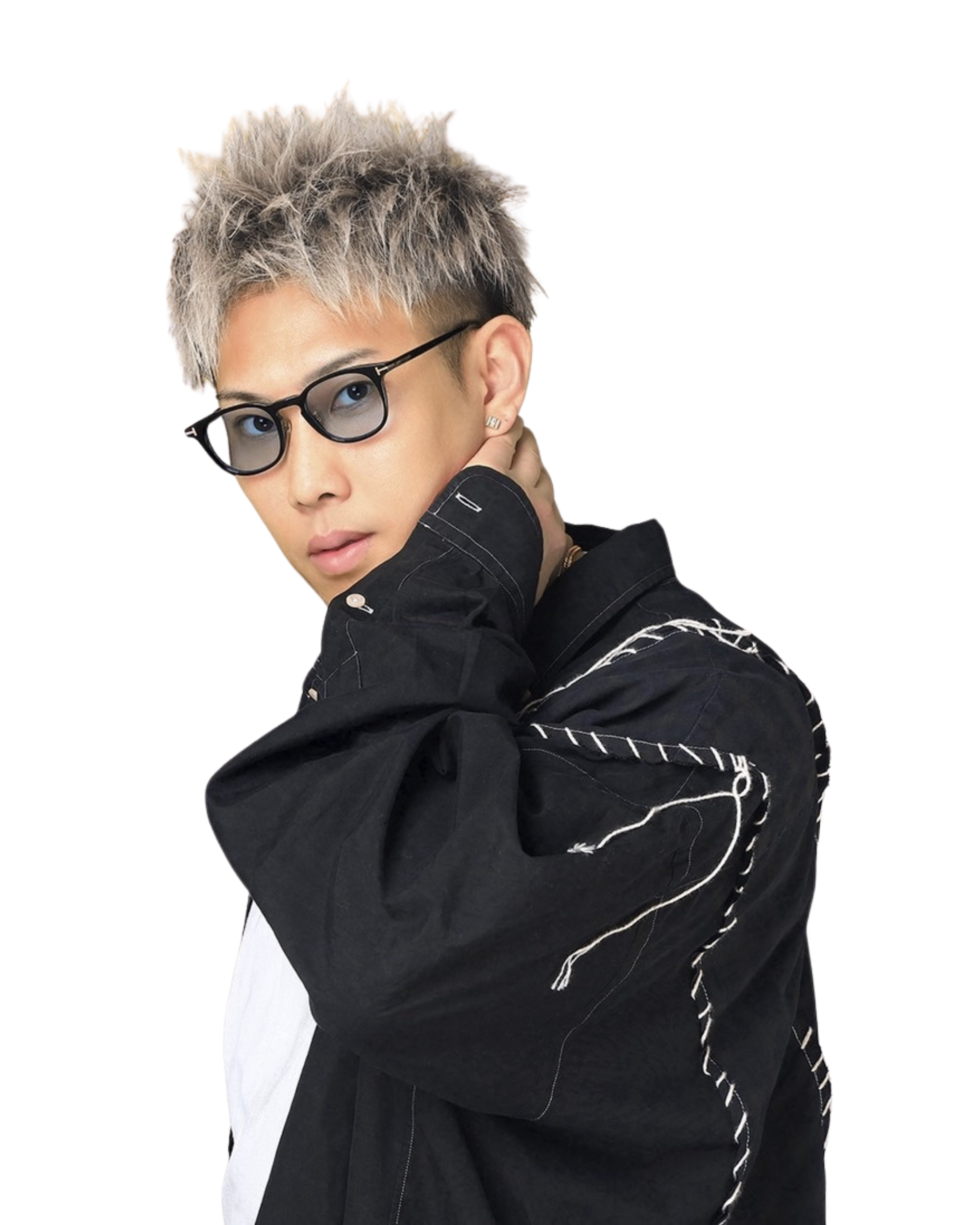 ATAOKA会長