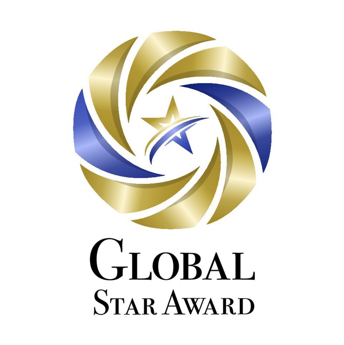 Global STAR Award