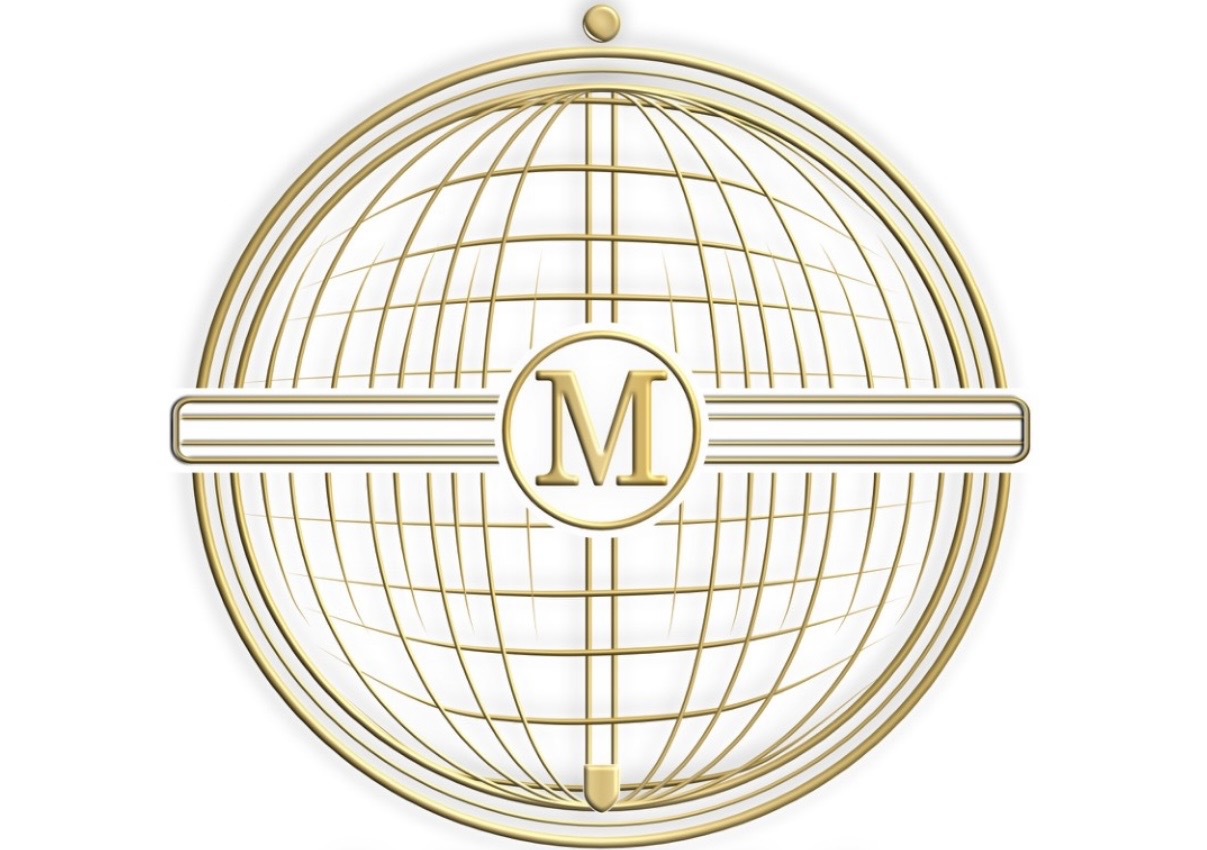 m.k.m