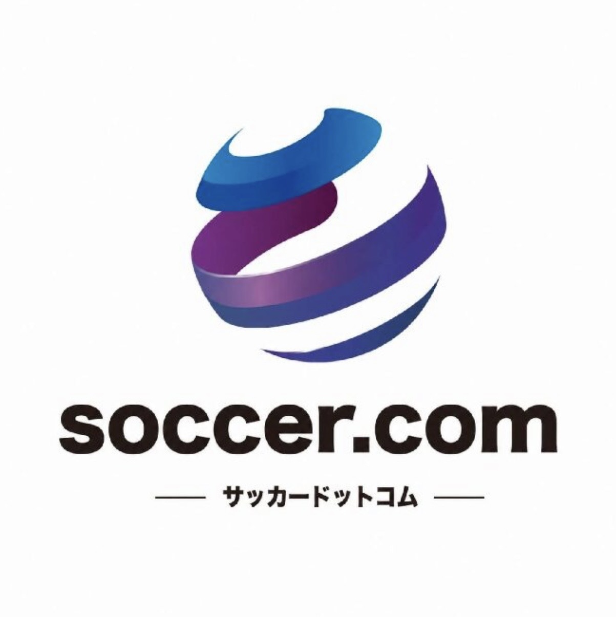サッカードットコム